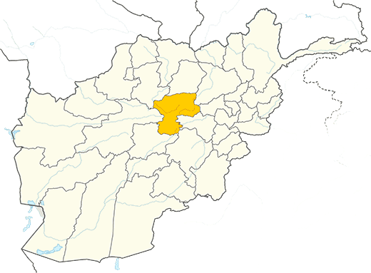 Bamyan_in_Afghanistan